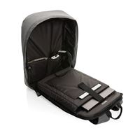 ZAINO PORTA PC 15.6''